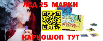 мет Кингисепп