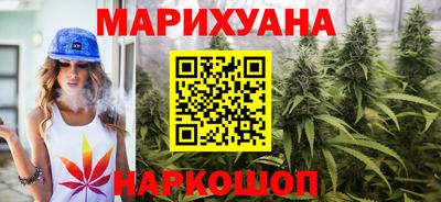 спиды Кинель