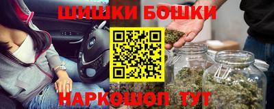 мет Кингисепп