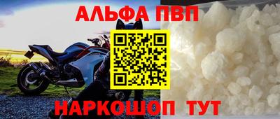 мет Кингисепп