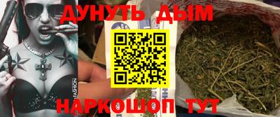мет Кингисепп