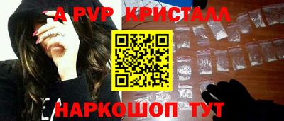 мет Кингисепп