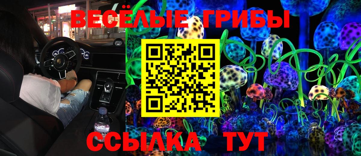Псилоцибиновые грибы GOLDEN TEACHER  Вход с VPN  Галлюциногенные грибы Magic Shrooms  Барабинск 
